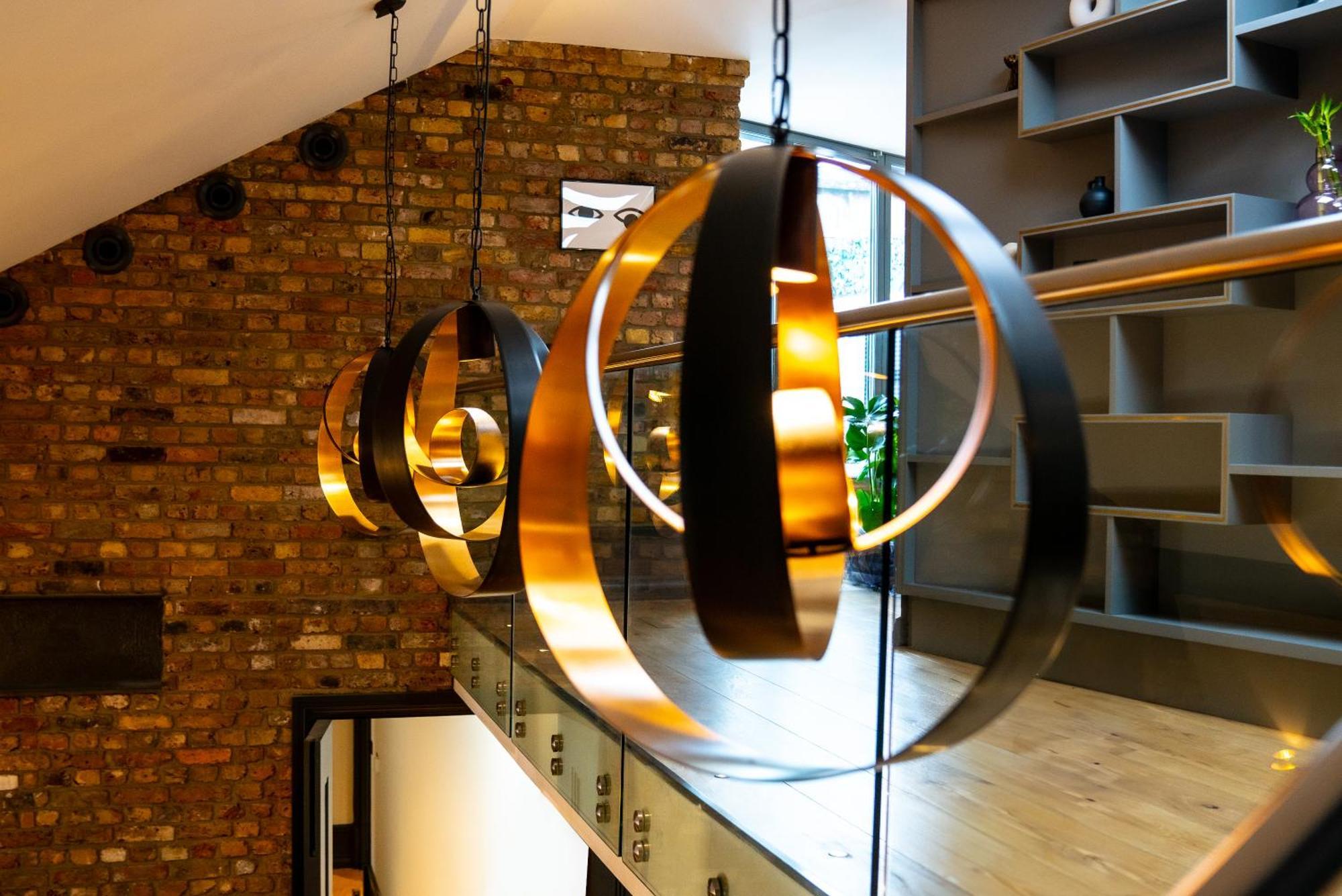 Kula - Covent Garden Garrick St Londra